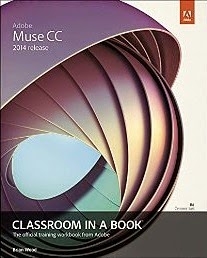 Adobe Illustrator CC Classroom in a Book (2015 release)