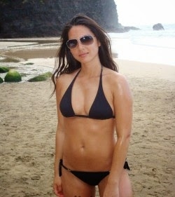 fake profile on dating websites