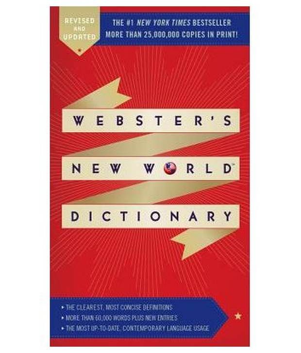 Concise Dic Plus 6 Book Pack