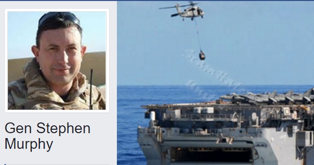 dating a generation y military guy