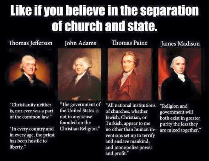 church of christ dating rules