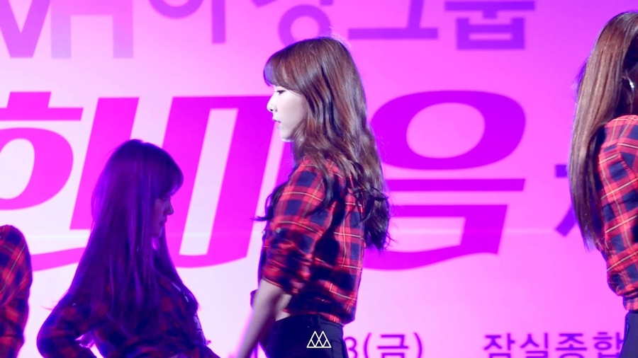 cancer dating cancer