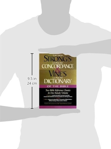 Concise Dic Plus 6 Book Pack